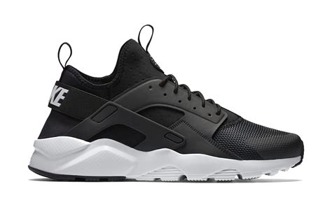 nike huarache goedkoop kopen|Nike Huarache ultra men's.